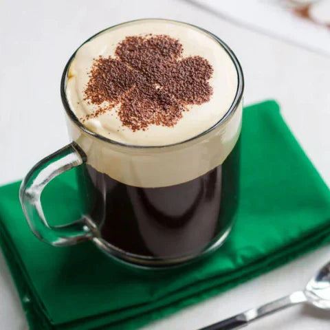 Sipping through time: Exploring the History of Tea In Ireland