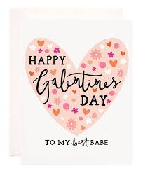 Steeped in Sisterhood: A Galentine’s Day Tea Party & The Power of Female Friendships