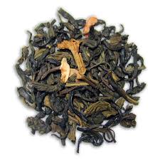 Uncovering the World of Loose Leaf Tea