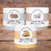 Adventurous Brewer Trio