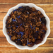 Blueberry Maple Herbal Tea