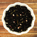 Candy Cane Black Tea - The Traveling Teapot