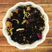 Cherry Vanilla Black Tea - The Traveling Teapot