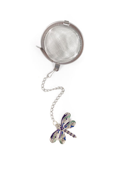 Dragonfly Tea Infuser