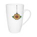 Sunflower Tea Infuser