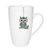 Owl Tea Infuser