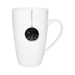 Mountain Scene Tea Infuser