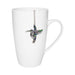Hummingbird Tea Infuser