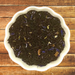Lavender Earl Grey Black Tea