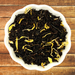Maple Cream Black Tea