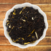 Vanilla Earl Grey Black Tea
