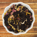 Vanilla Rose Black Tea