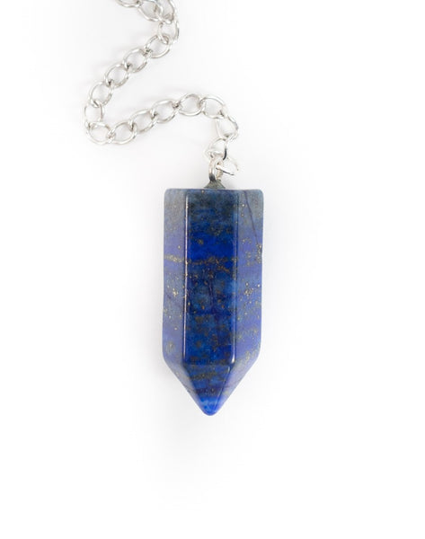 Lapis Lazuli Tea Infuser