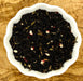 Candy Cane Black Tea - The Traveling Teapot