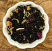 Cherry Vanilla Black Tea - The Traveling Teapot
