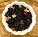 Valentine's Day Black Tea - The Traveling Teapot