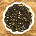 Ginger Peach Black Tea - The Traveling Teapot